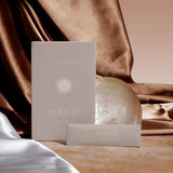 Gift-wrapping